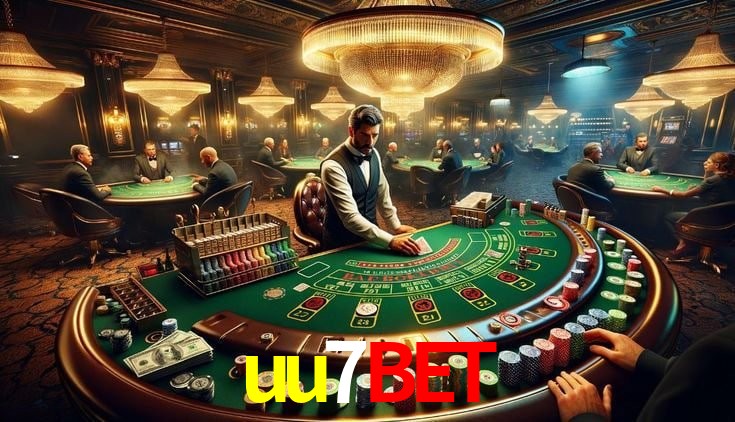 Player Reviews uu7bet