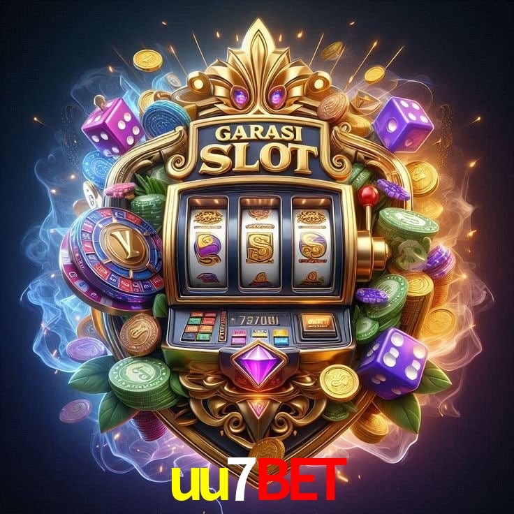 Estatísticas do Jogo uu7bet