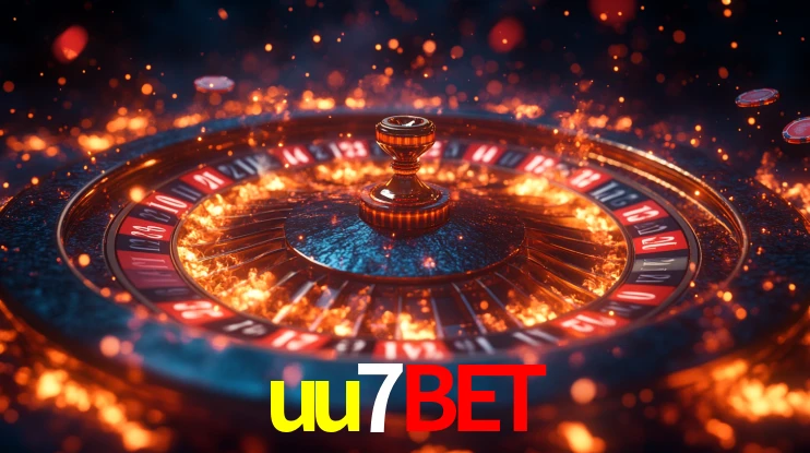 Explore as vantagens do uu7bet: serviço profissional e confiabilidade