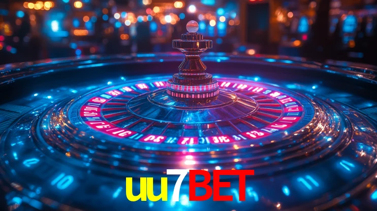 uu7bet