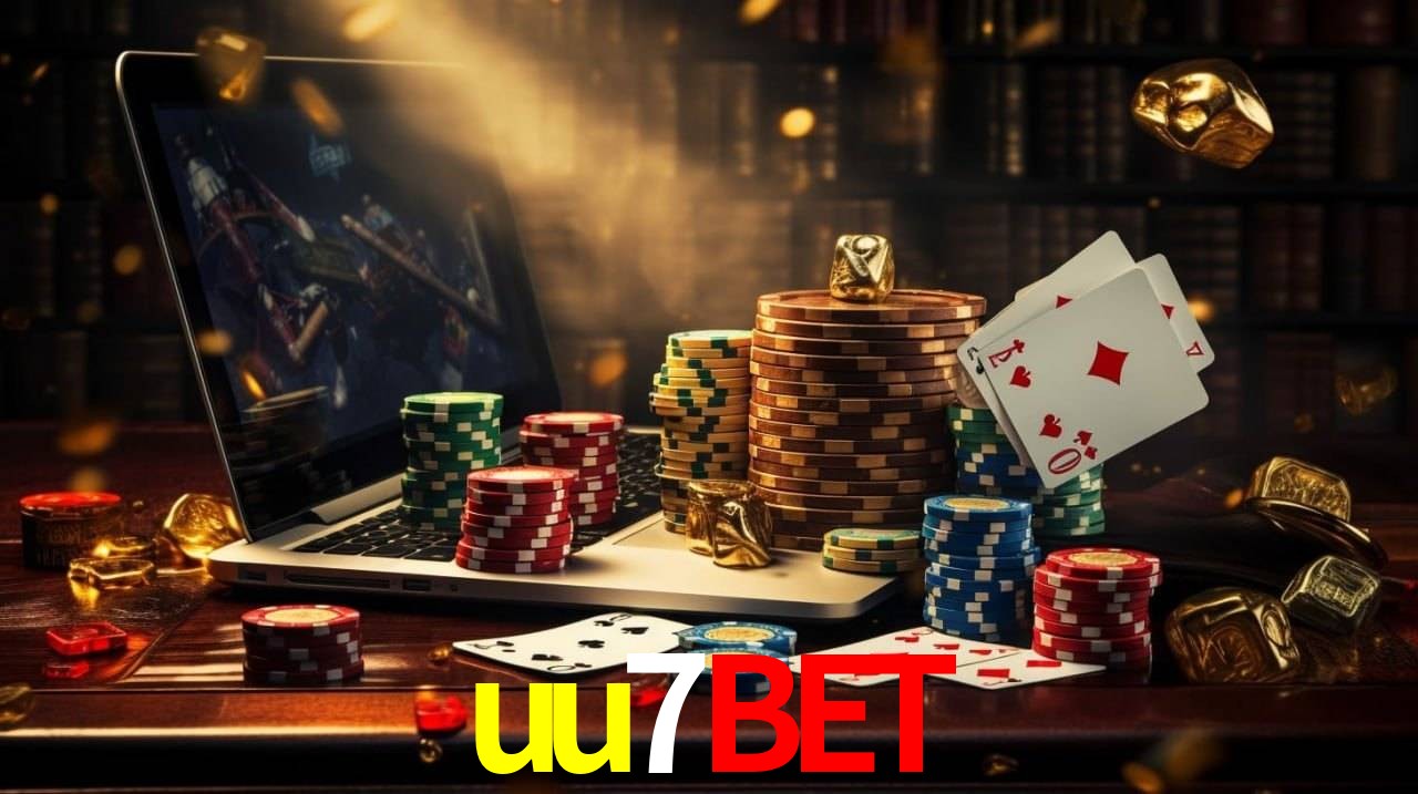 PIX Instantâneo uu7bet