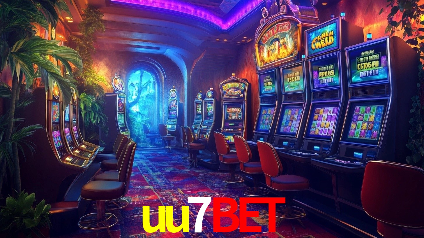 Programa VIP uu7bet