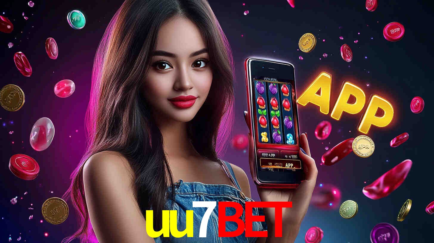 A Popularidade dos Caça-Níqueis no uu7bet